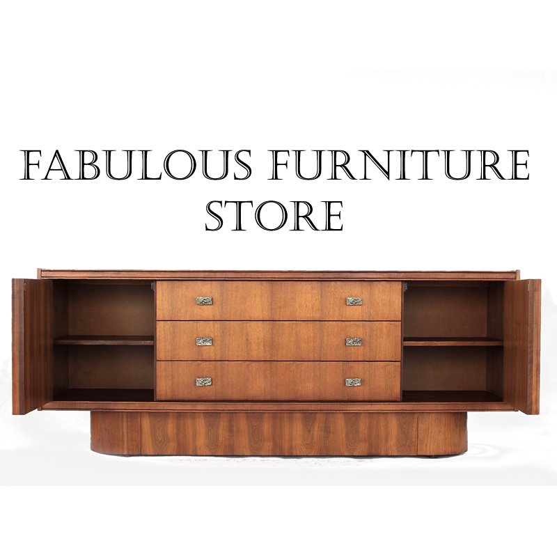 Fabulous Furniture Store