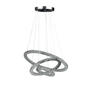 Chandeliers-Pendants-Hanging Lights