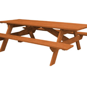 Outdoor Tables