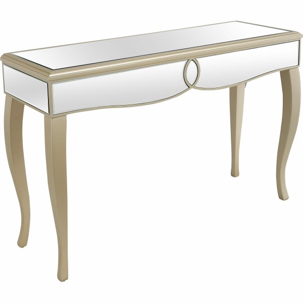Beauty and the Beast Console Table - Image 2