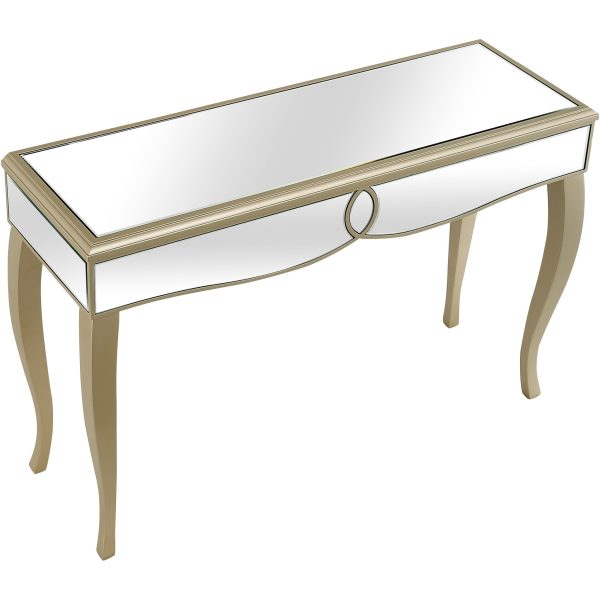 Beauty and the Beast Console Table - Image 3