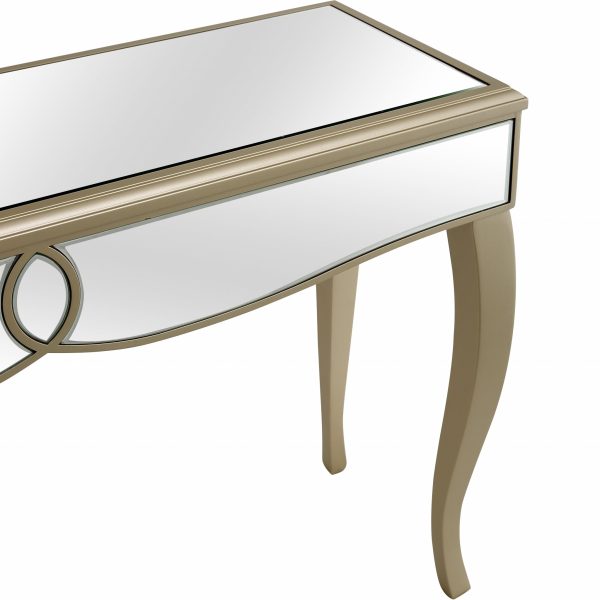 Beauty and the Beast Console Table - Image 4