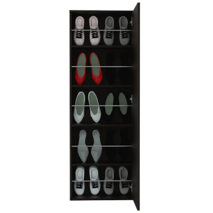 Shoe Racks